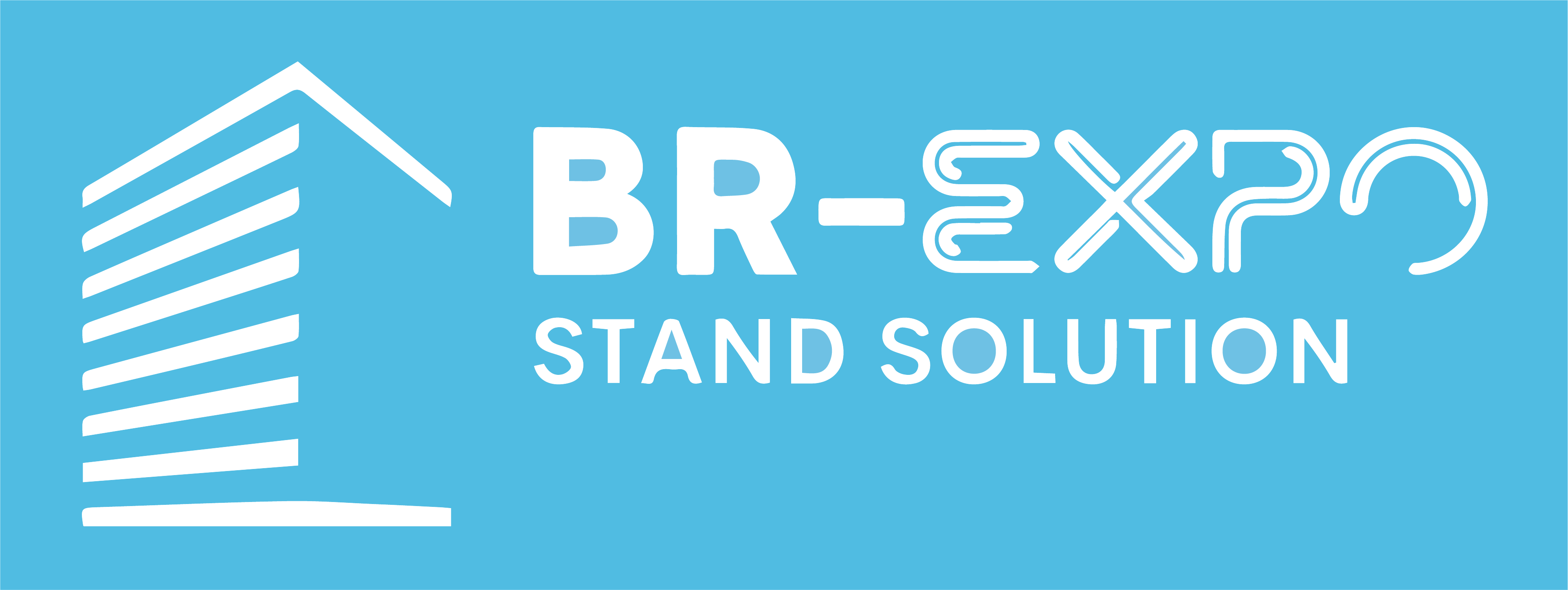 Br expo logo new