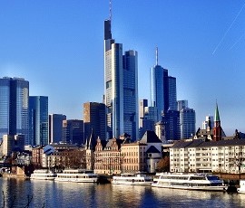 Frankfurt